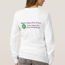Recherche de musulmans tshirts L'islam