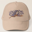 Search for sands hats Beaches