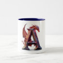 Recherche de tasse impressionnante tasses Anniversaire