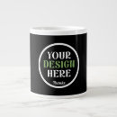 Recherche de ensemble café tasses Toute personne