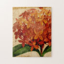 Search for vibrant puzzles Flowers