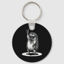 Search for funny music keychains Kids