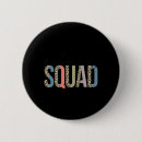 Search for first day of school buttons Teacher