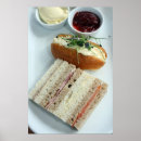 Recherche de thé anglais posters Crème