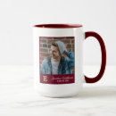 Search for elon mugs Elon university graduate