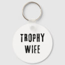 Search for future mom keychains Diamond ring club