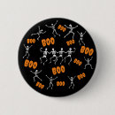 Search for skeletons dancing buttons Funny