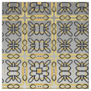 Search for cotton fabric Black