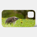 Search for baby hedgehog iphone cases Animal