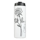 Recherche de juin tasses Minimaliste