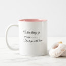 Search for to go mugs Coworker