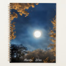 Recherche de pleine lune bureau fournitures Nuit