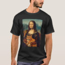 Recherche de art tshirts Drôle