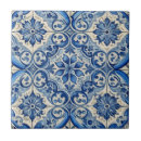 Recherche de portugais carreaux Géométrique