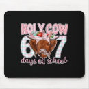 Search for cow mousepads Trending