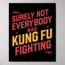 Search for kung fu master art Karate