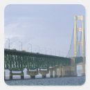Search for span stickers United states