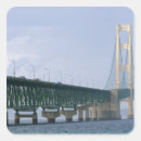 Search for emmet stickers Usa