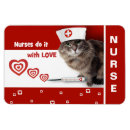 Search for funny nurse holiday cards Nurses week