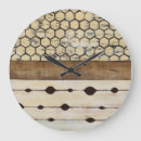 Search for dazzle posters Abstract