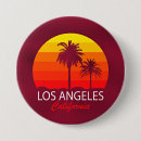 Search for los angeles buttons America