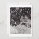 Search for new york city holiday cards Vintage