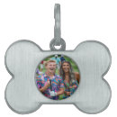 Search for golf pet tags For pets