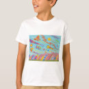 Search for kite tshirts Sky
