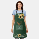 Search for wooden spoon aprons Kitchen