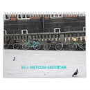 Search for bicycle calendars Bike
