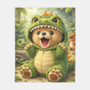 Search for dino blankets Cute