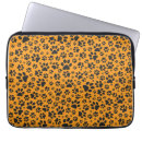 Search for orange polka dot electronics White