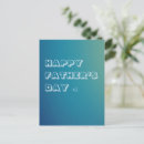 Search for fathers day postcards Lgbt