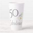Search for grey gold mugs Minimalist
