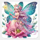 Search for fairy wings stickers Whimsical