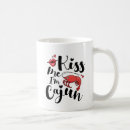 Search for cajun mugs Mardi gras