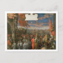 Recherche de doges cartes postales De