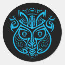 Search for mayan symbols stickers Mexico