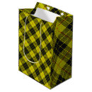 Search for macleod tartan crafts party Mcleod