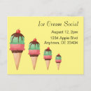 Recherche de savoureux cartes postales Pour enfants