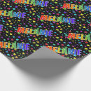 Search for melanie Fun