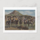Recherche de indiens cartes postales Chasse