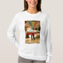 Search for dazzle tshirts Africa