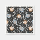 Search for cartoon network napkins Adult swim