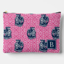 Search for mahjong bags Chinoiserie