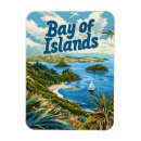 Recherche de nouvelle zelande magnets Littoral