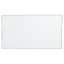 Search for create your own pillowcases White