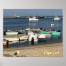 Search for cape cod posters Ocean