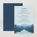 Search for misty mountain Elegant