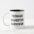 Search for daughter to father quotes mugs Funny